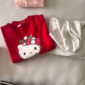 Duksevi 2, veličina 134/140