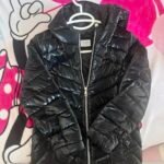 Jesenaka jakna veličina 140