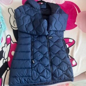 Jakna veličina 10 godina