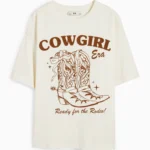 C&A majica za devojcice