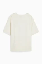 C&A majica za devojcice - Slika 2