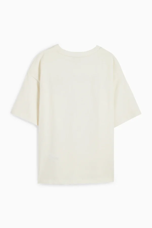 C&A majica za devojcice - Slika 2