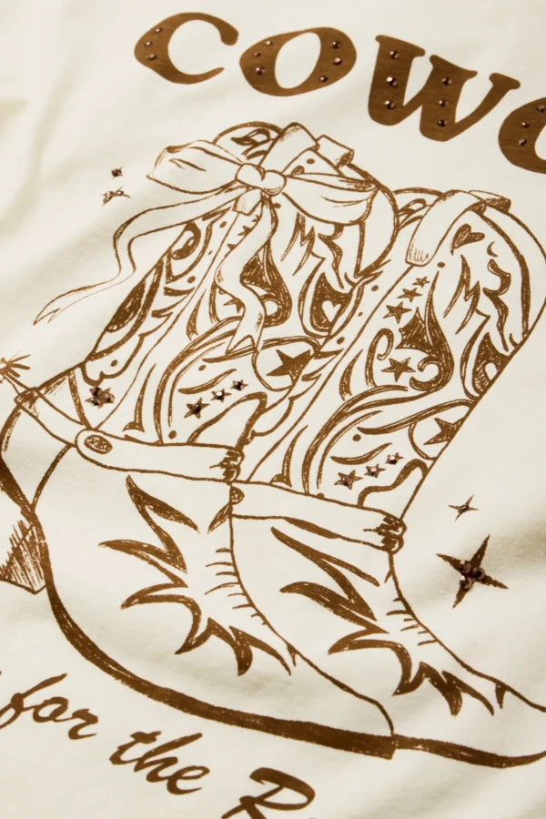 C&A majica za devojcice - Slika 3