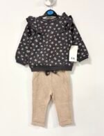 C&A komplet - Slika 2