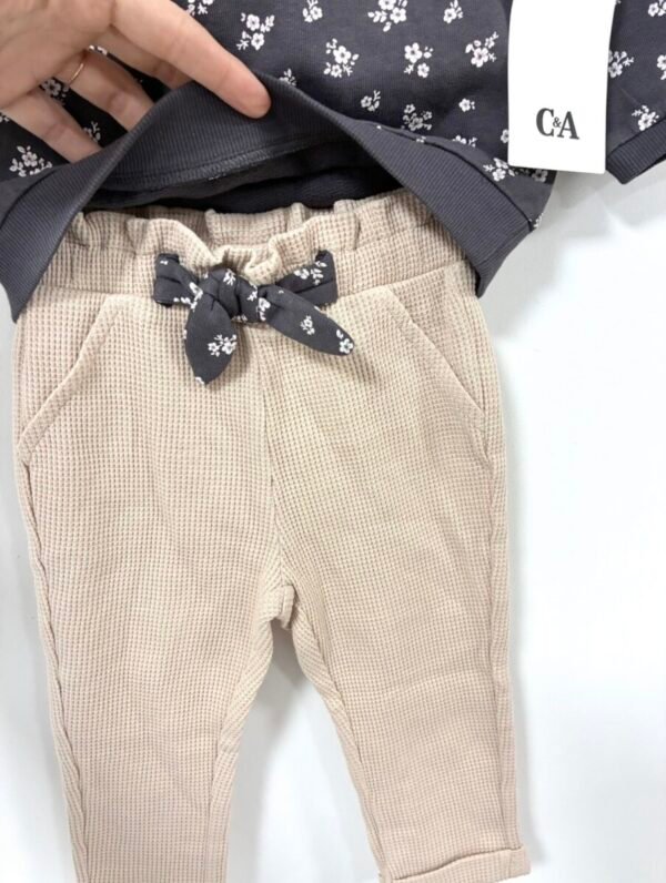 C&A komplet - Slika 4