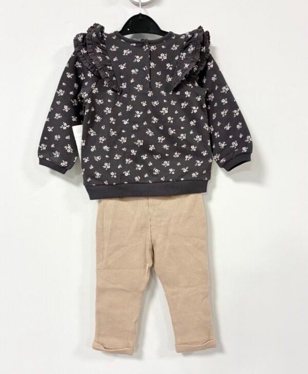 C&A komplet - Slika 5