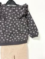 C&A komplet - Slika 6