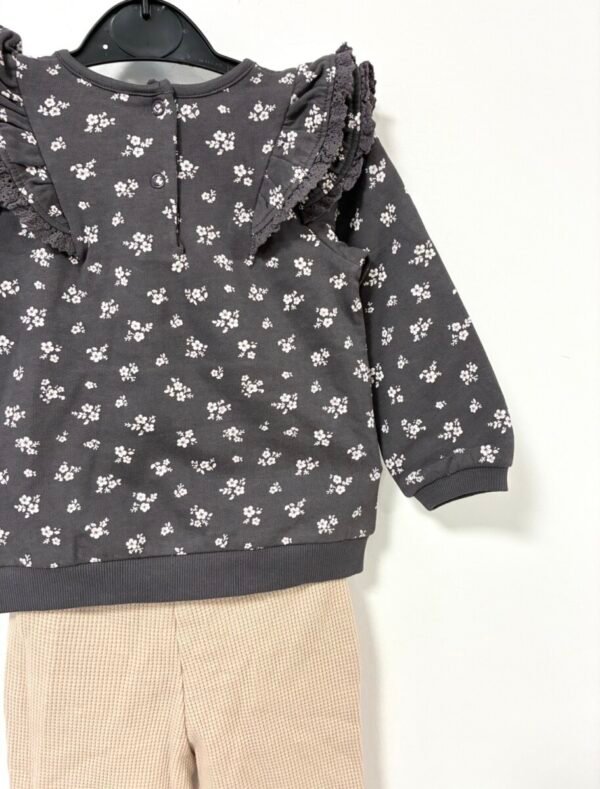 C&A komplet - Slika 6