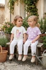 C&A set majica - Slika 3