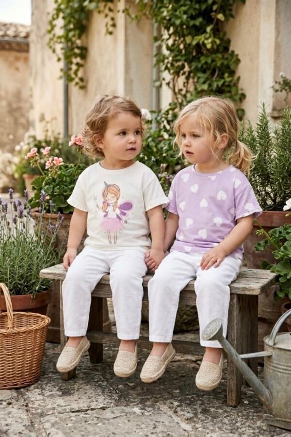 C&A set majica - Slika 3