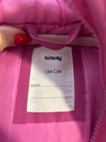 Jakna Vel 134 - Slika 2