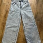 Farmerice Vel 134/140