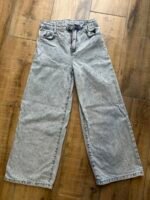 Farmerice Vel 134/140