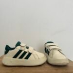 Adidas patike Vel 25