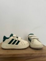 Adidas patike Vel 25