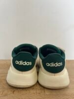 Adidas patike Vel 25 - Slika 2