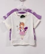 C&A set majica - Slika 4