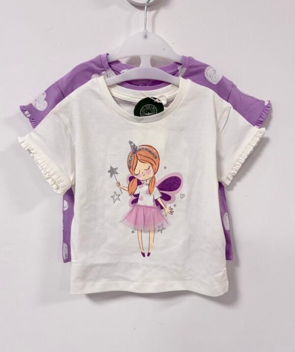 C&A set majica - Slika 4