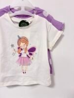 C&A set majica - Slika 5