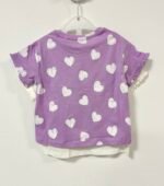 C&A set majica - Slika 6