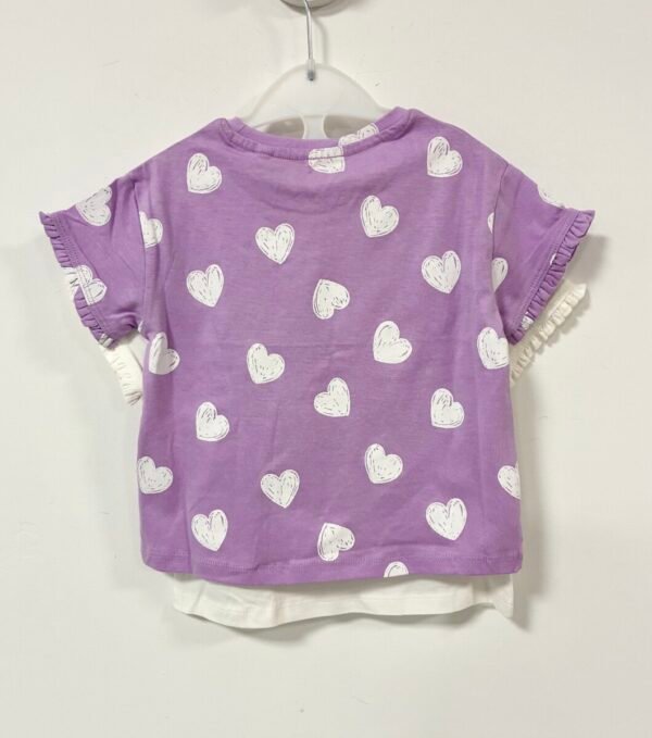 C&A set majica - Slika 6