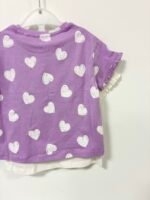 C&A set majica - Slika 7