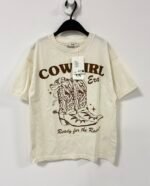 C&A majica za devojcice - Slika 5