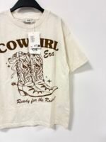 C&A majica za devojcice - Slika 6