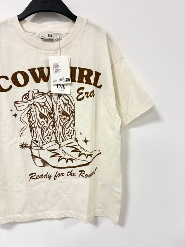 C&A majica za devojcice - Slika 6