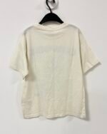 C&A majica za devojcice - Slika 7