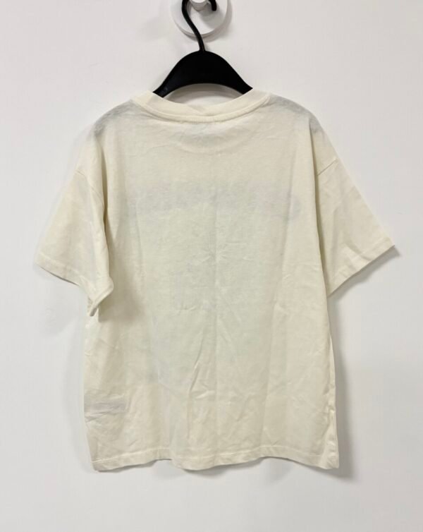 C&A majica za devojcice - Slika 7