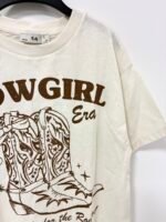 C&A majica za devojcice - Slika 8