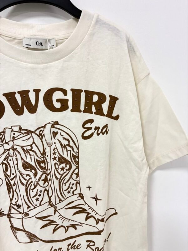 C&A majica za devojcice - Slika 8