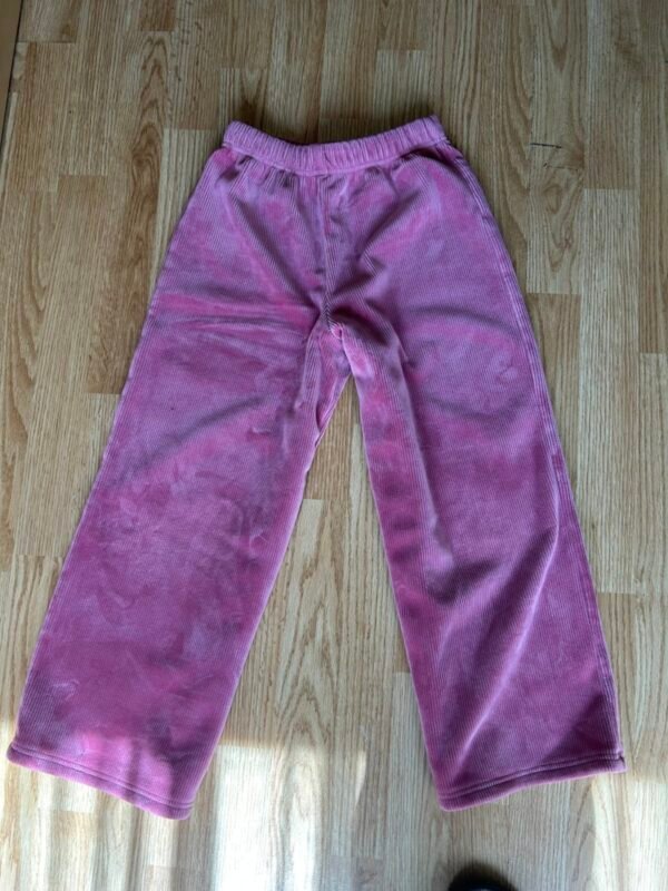 Trenerka Vel 140 - Slika 4