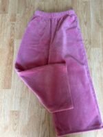 Trenerka Vel 140 - Slika 3