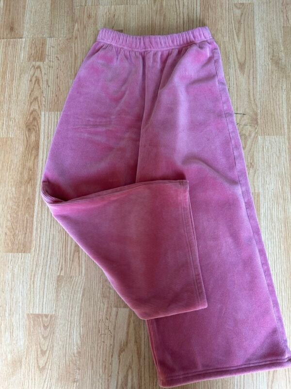 Trenerka Vel 140 - Slika 3