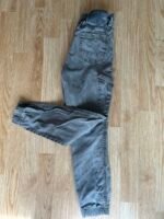 Pantalone Vel 8 - Slika 3