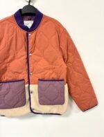 Jonas Nielsen tanja jakna - Slika 3