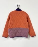 Jonas Nielsen tanja jakna - Slika 4