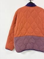 Jonas Nielsen tanja jakna - Slika 5