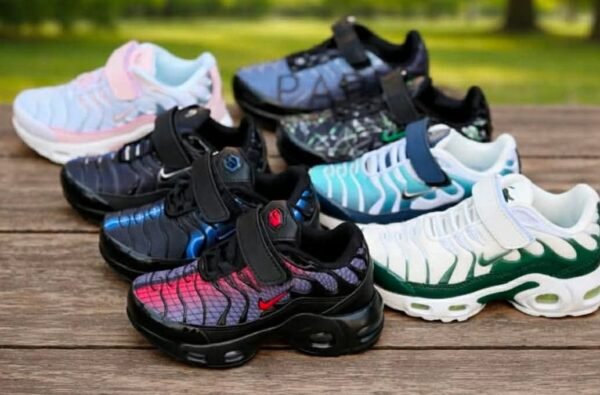 Decje tn patike - Slika 5