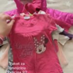 Paket Vel 92 (Video)