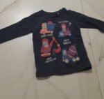 Paket Vel 92 - Slika 2