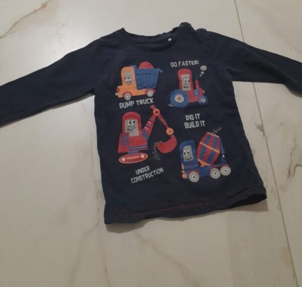 Paket Vel 92 - Slika 2