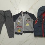 Paket od 3 proizvoda- vel 86