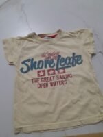 Paket Vel 92 - Slika 5