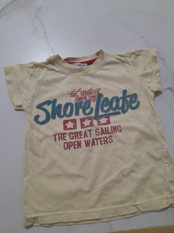 Paket Vel 92 - Slika 5