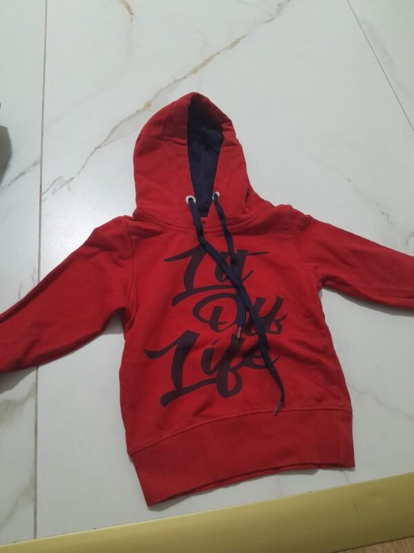 Paket 18-24m - Slika 2