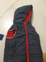 Paket od 3 proizvoda- vel 86 - Slika 3