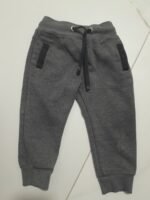 Paket od 3 proizvoda- vel 86 - Slika 4